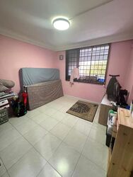 Blk 347 Woodlands Avenue 3 (Woodlands), HDB 4 Rooms #504573251